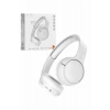 Kablosuz Bluetooth Kulaklık Type-c Girişli 18 Saat Kullanım Süresi