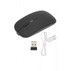 Kablosuz Bluetooth Oyuncu Faresi 1000-5000 Dpı