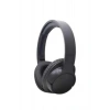 Kablosuz Ergonomik Kulaklık Bluetooth 5.0 Suya Dayanıklı