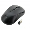 Kablosuz Ergonomik Mouse 1600 Dpi Windows Mac Uyumlu