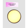 Kablosuz Led Gece Lambası 120 Derece Hareket Sensörü