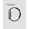 Kablosuz Şarjlı Akıllı Saat Bluetooth 5.2 420 Mah