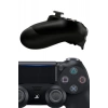 Kablosuz Titreşimli Oyun Kolu Ps4 Uyumlu Tablet Telefon Pc