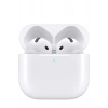 Kablosuz Tws Bluetooth Kulaklık 2 Adet İos Ve Android Uyumlu