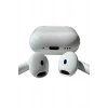 Kablosuz Tws Bluetooth Kulaklık 2 Adet İos Ve Android Uyumlu