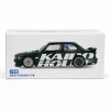 Kaido Works V2 1 64 Ölçekli Araç