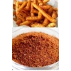Kajun (Cajun) Baharatı 200 Gr