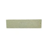 KALIN UZUN BİLEME TAŞI 200X50X25MM (5365)