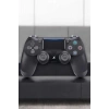 Kamuflaj Desenli Kablosuz Ps4 Oyun Kolu