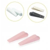 Door Ramp Stopper Door Bottom Holder Door Stopper (2 Pieces)