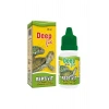 Kaplumbağa vitamini reptivit 30 ml