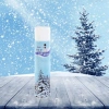 Kar Spreyi - 200 ml - Parti Süsü
