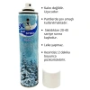 Kar Spreyi - 200 ml - Parti Süsü