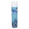 Kar Spreyi - 200 ml - Parti Süsü