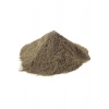 Karabiber 250 Gr