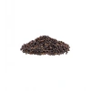 Karabiber Tane Dökme 250 Gr