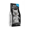 Karbon Efektli Bentonit Kedi Kumu 10 Lt