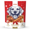 Karışık köpek ödül maması 300 gr