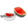 Karpuz Dilimleme Bıçağı (5365)