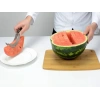 Karpuz Dilimleme Bıçağı (5365)