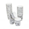 Karton Bardak - 50li Paket - 120 ml
