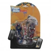 Kayak İçin Parmak Kayak 2li Set