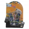 Kayak İçin Parmak Kayak 2li Set