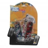 Kayak İçin Parmak Kayak 2li Set