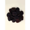 Kayısı Gün Kurusu Jumbo 1000 Gr (1 Kg)