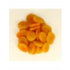 Kayısı Kurusu Sarı Jumbo 1000 Gr (1 Kg)