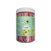 Kedi Kreması 15g x 30 Adet
