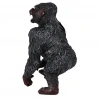 King Kong Figür 1 Adet Can Oyuncak