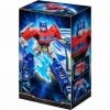 Klasik Tasarım 11 İnç Optimus Prime Figürü