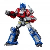 Klasik Tasarım Optimus Prime 1 Adet Transformers Figürü