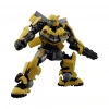 Klasik Transformers Bumblebee Figürü 1 Adet