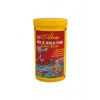 Koi Gold Fish Colour Sticks 1000 ml