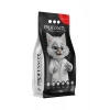 Kokusuz Bentonit Kedi Kumu 5 Lt