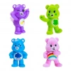 Koleksiyon Figürleri 5li Paket Mini Set