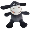 Komik Peluş Eşek 24 Cm Hediye Seçeneği