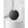 Kompakt Akıllı Bluetooth Takip Cihazı İos Android Uyumlu