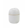 Kompakt Aromaterapi Difüzörü 5 Esanslı Mini Usb Hava Nemlendirici