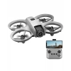 Kompakt Kameralı Drone Engel Algılama Ve Headless Mod