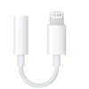 Kompakt Lightning Aux Çevirici 3.5mm Ses Bağlantısı