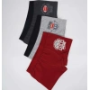 Konforlu 2li Boxer Seti Erkekler İçin