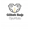 Konforlu Premium Plus Bebek Bezi 2 Beden 68 Adet