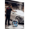 Konsantre Oto Yıkama Şampuanı Pro 5 Kg