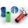 KÖPEK KAKA POŞETI 4LÜ SET