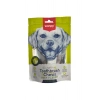 Köpek Ödül Maması