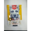 Köpek Ödül Maması