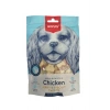 Köpek Ödül Maması